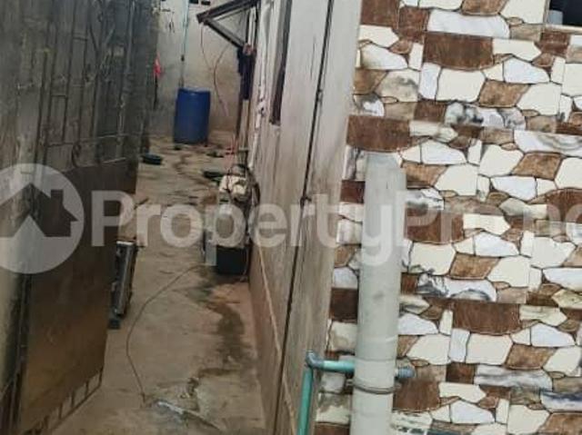 Bungalow for sale