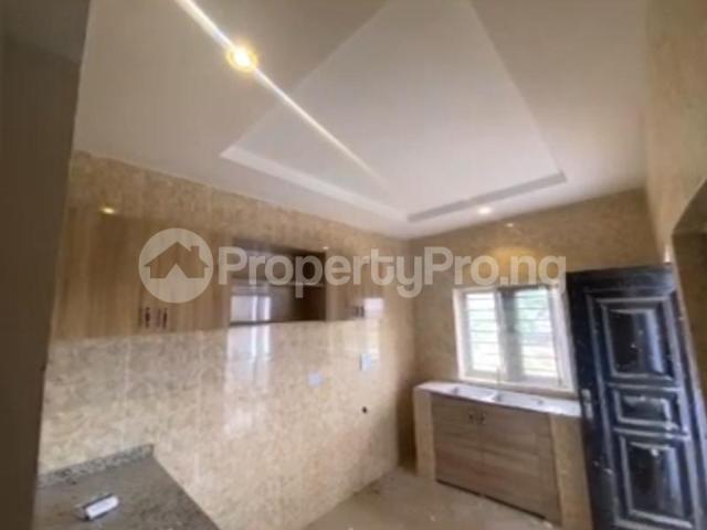 Apartment for sale in Abuja Apartment for sale in Abuja