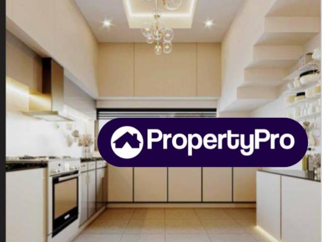 Apartment for sale in Lagos