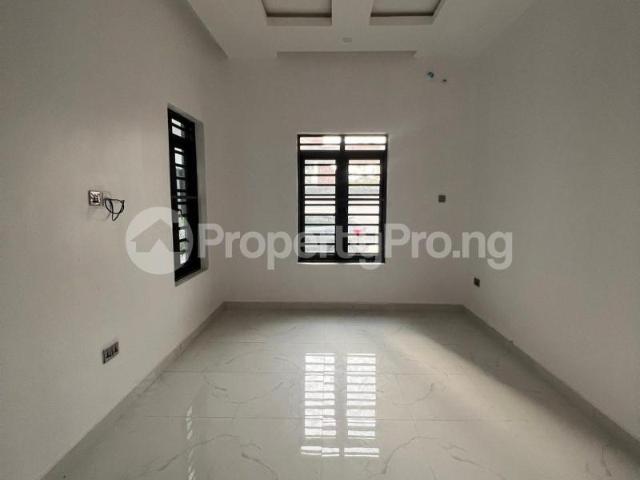 Apartment for sale in Lagos