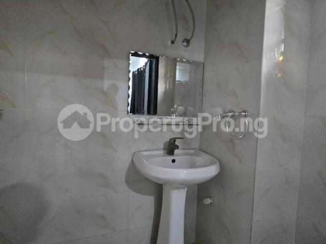 Apartment for sale in Lagos