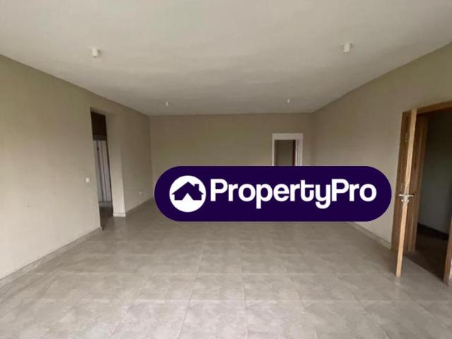 Apartment for sale in Surulere