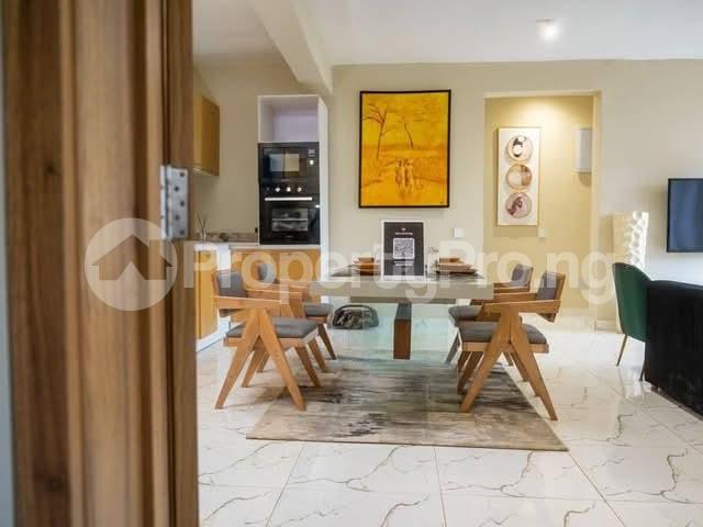 House for sale in Surulere House for sale in Surulere