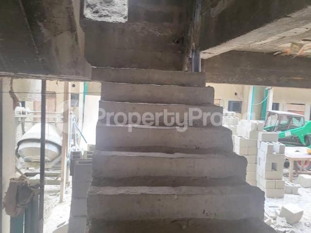 Apartment for sale in Eti Osa, Abuja