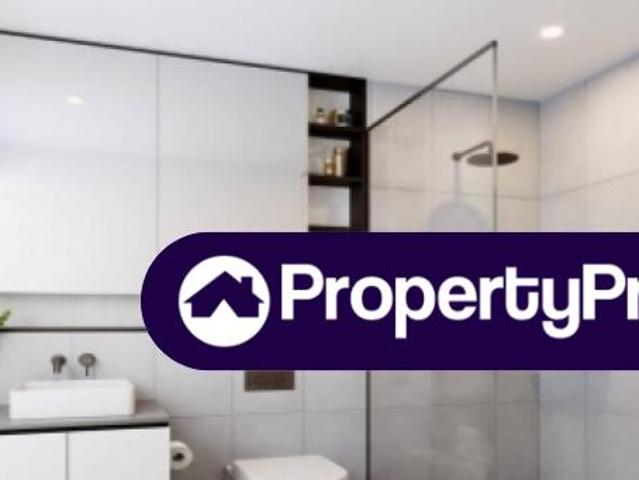 Apartment for sale in Eti Osa, Abuja