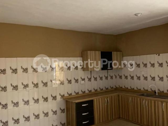 Apartment for sale in Abule Egba, Yewa North