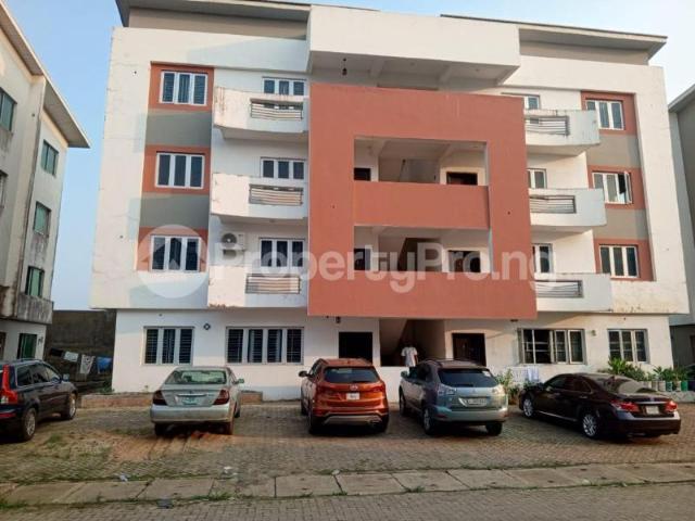 House for sale in Ogun
