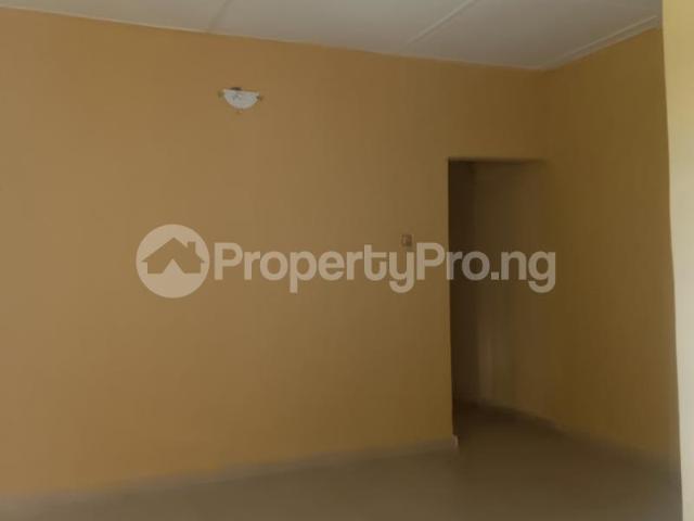 Bungalow for sale in Ikorodu, Abuja