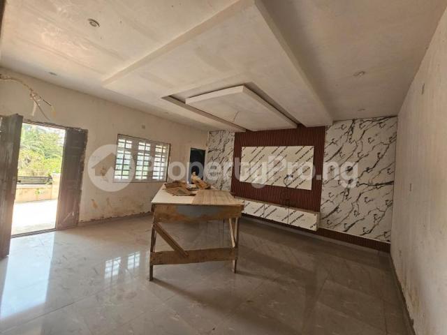 Bungalow for sale in Abeokuta South, Ogun