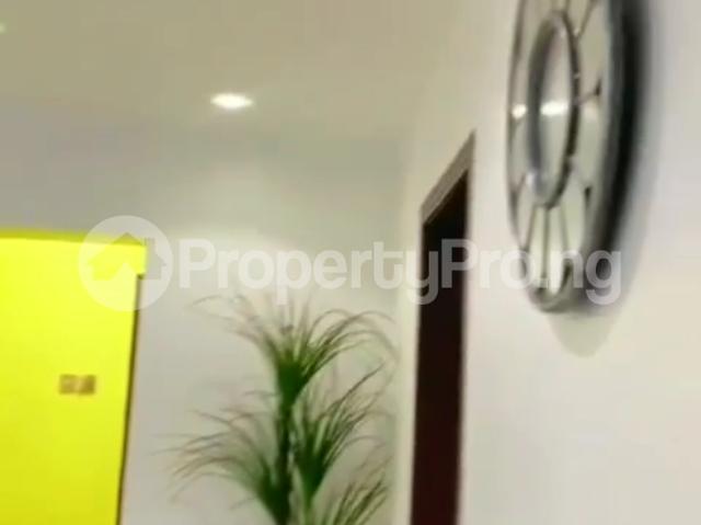 Apartment for sale in Surulere