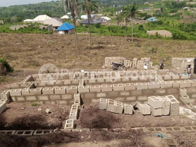 House for sale in Ogun