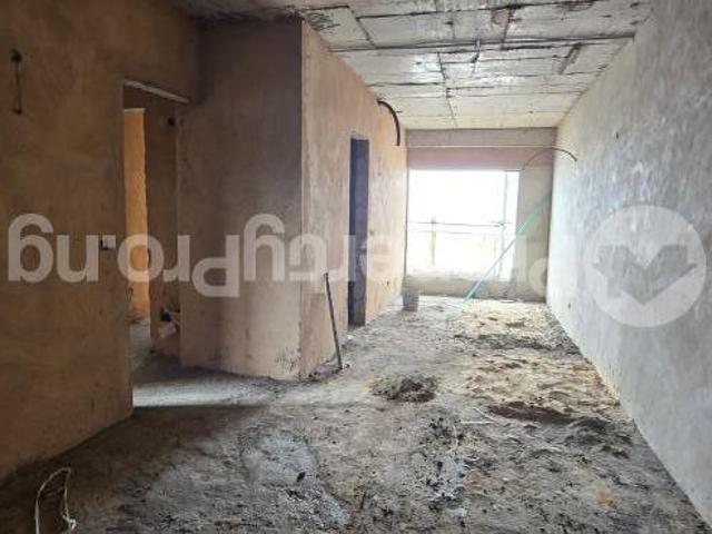 Apartment for sale in Lagos