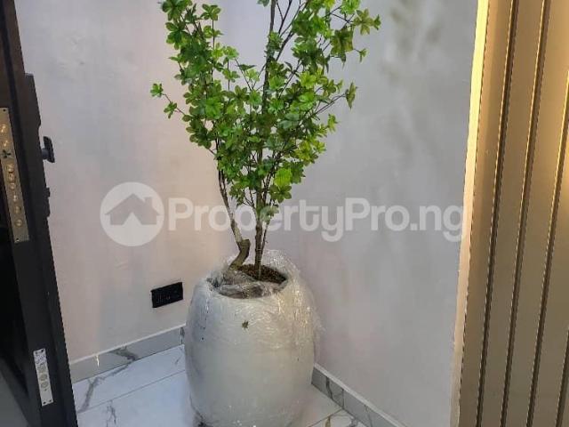 Apartment for sale in Lagos