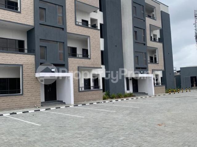 House for sale in Surulere