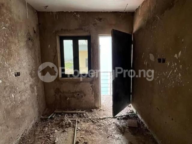 Apartment for sale in Abuja