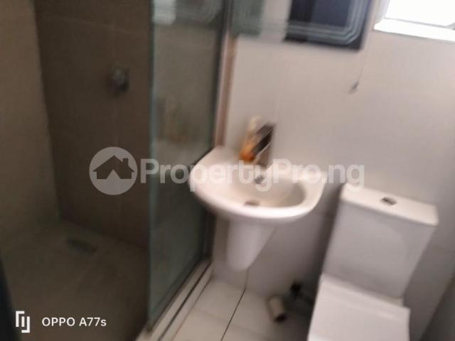 Apartment for sale in Ibeju Lekki, Abuja