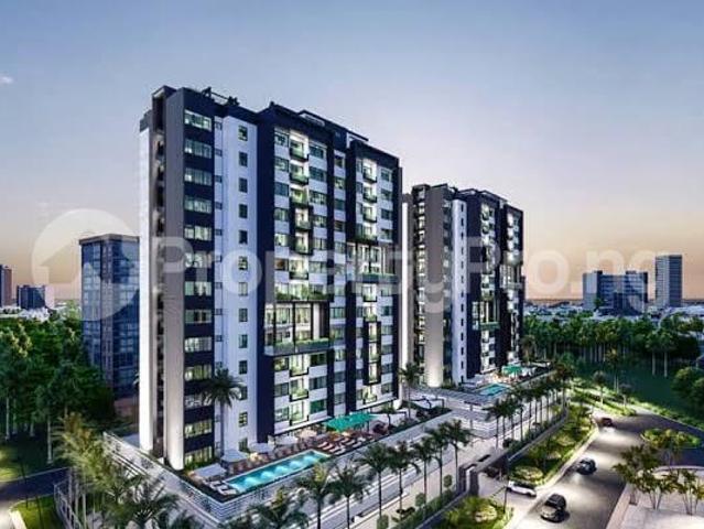 Apartment for sale in Lagos