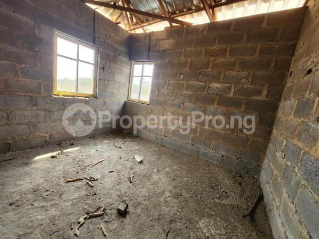 Bungalow for sale in Abeokuta South, Ogun