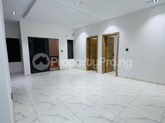 Apartment for sale in Rivers