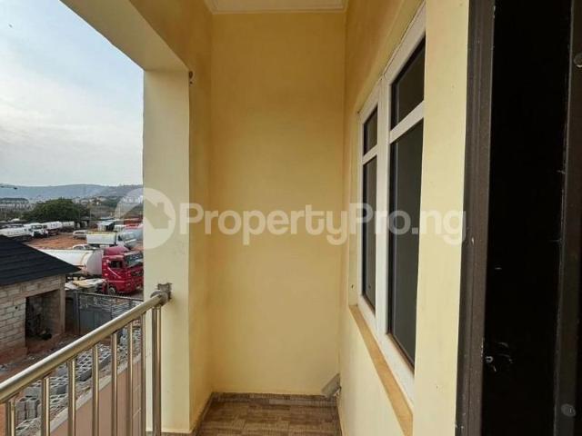 House for sale in Abuja
