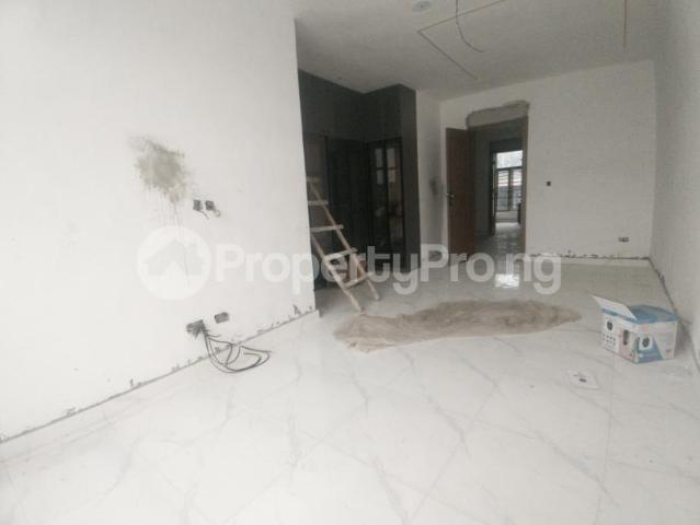 House for sale in Lagos