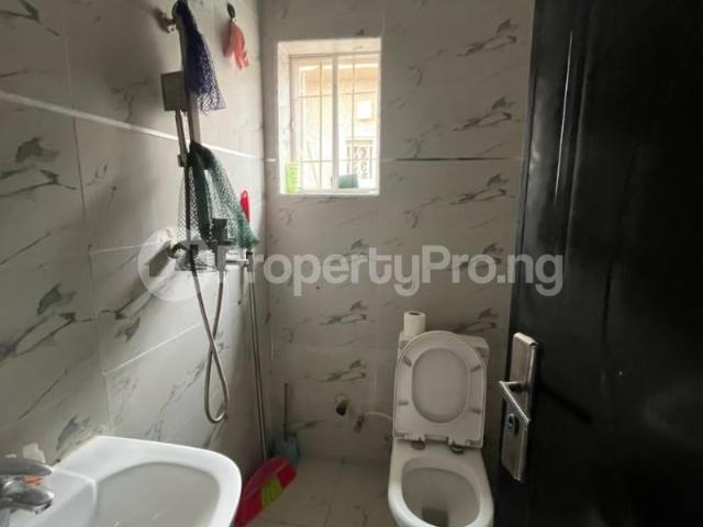 House for sale in Abuja