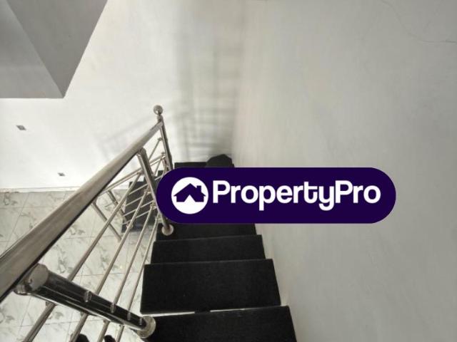 Apartment for sale in Ibeju Lekki, Abuja