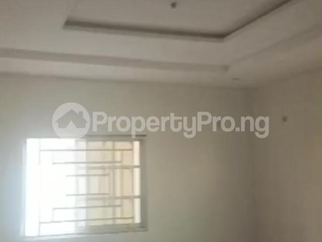 Bungalow for sale in Kaduna South, Kaduna