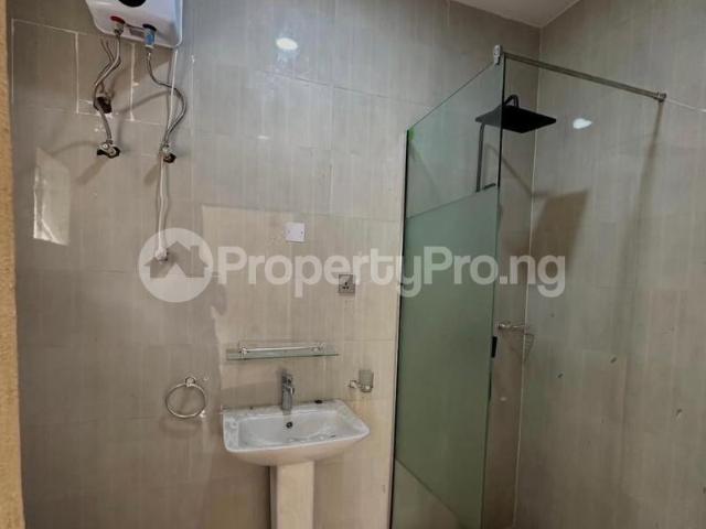 Apartment for sale in Ikeja , Abuja