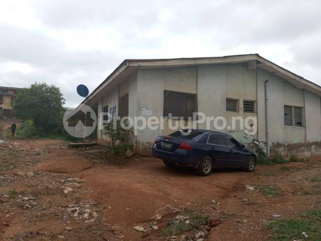 House for sale in Ibadan