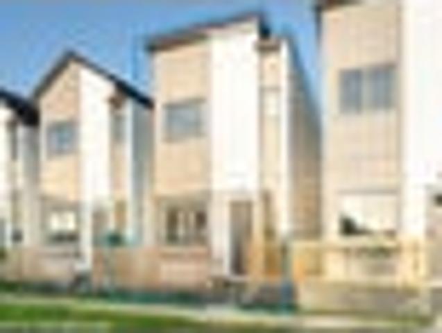 House for sale in Papakura
