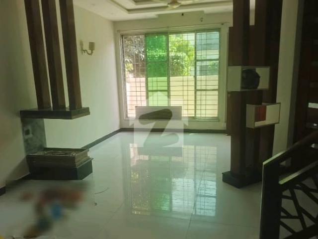 House for rent in Rawalpindi, Islamabad Capital Territory