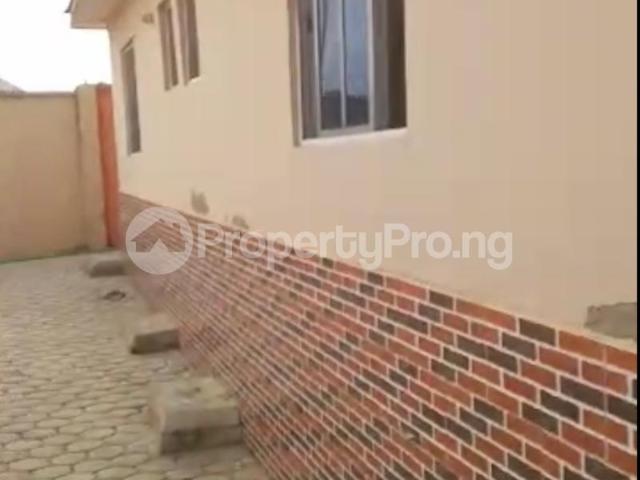 House for sale in Ibadan, Oyo