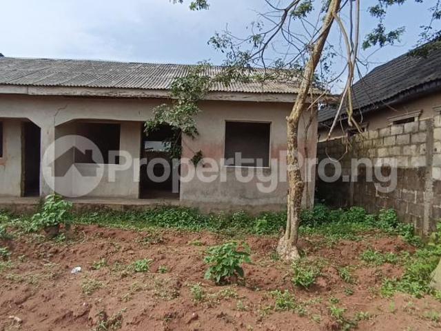 Bungalow for sale in Ogun