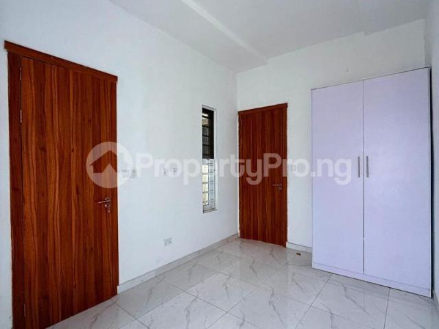 House for sale in Ogba Egbema Ndoni