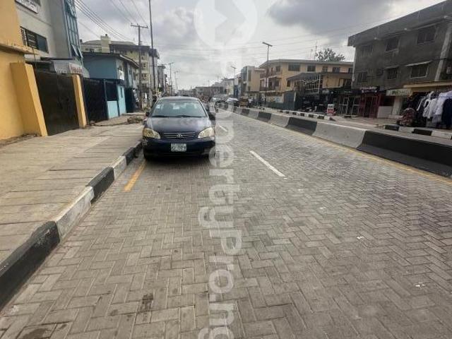 House for sale in Abaji, Sokoto