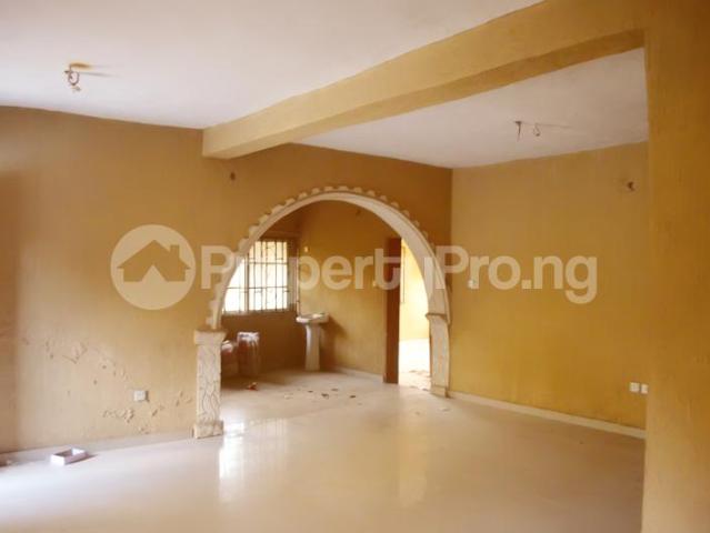 Apartment for sale in Ojo, Ido