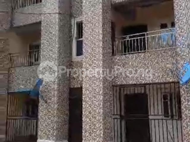 House for sale in Owerri