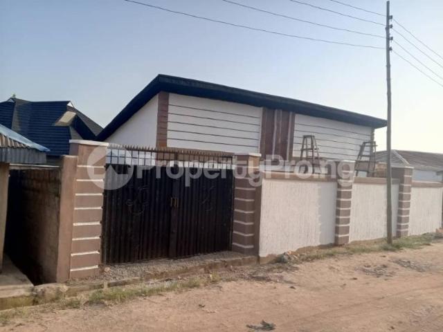 Apartment for sale in Ibadan