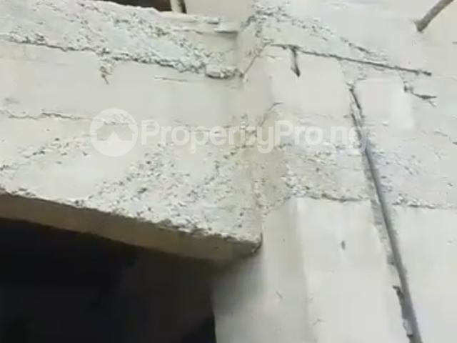 Apartment for sale in Owerri