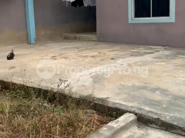 Apartment for sale in Ogun