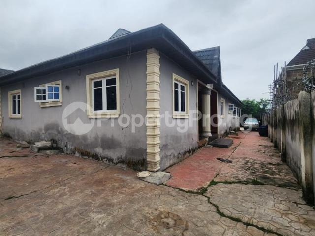 House for sale in Ibadan