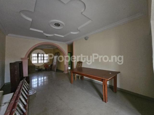 Duplex for sale in Abeokuta South, Ogun