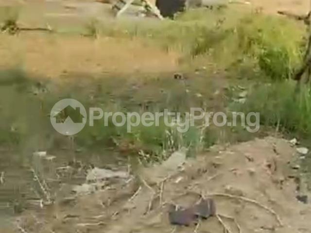 Bungalow for sale in Ikorodu, Lagos