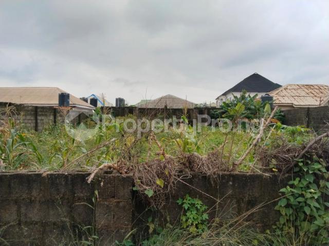 Apartment for sale in Ikorodu, Abuja