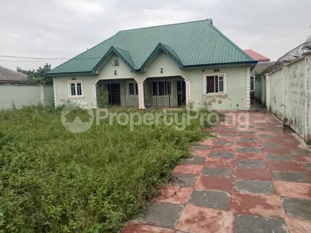 Duplex for sale in Ikorodu, Abuja