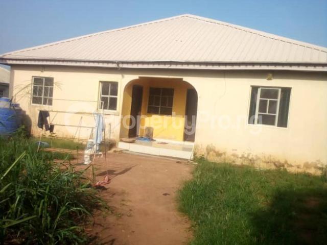 House for sale in Ikorodu