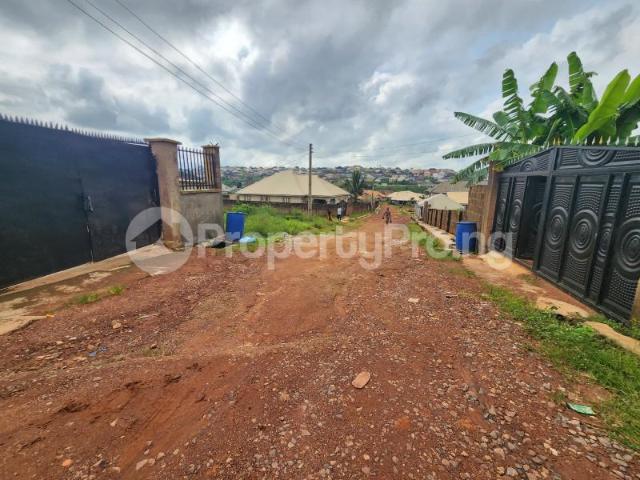 Flat for sale in Ogun Flat for sale in Ogun