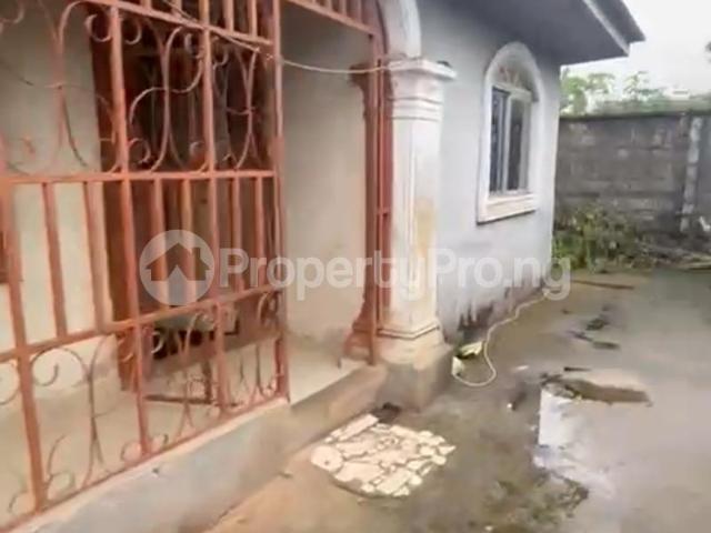 Apartment for sale in Imo