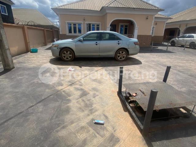 House for sale in Ondo